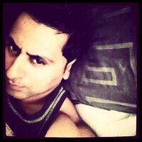 simmy shah(@simmy360) 's Twitter Profile Photo