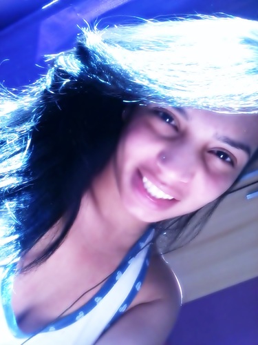 isabelly  e  viviane jltwitter http:// migre internet corme