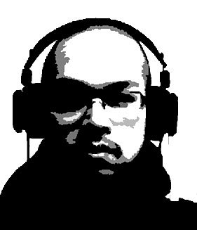 Frontend Web Developer