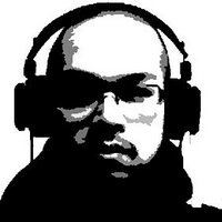 Michael Fischer (@doptrois) 's Twitter Profile