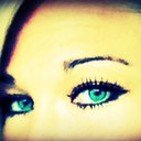 Heidi Olson - @heidirealestate - Twitter