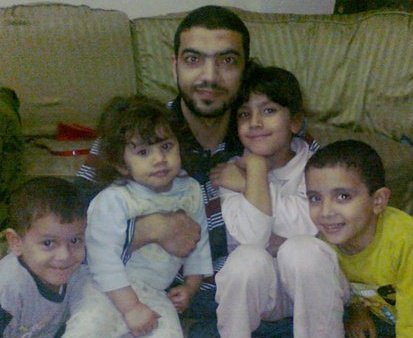 ayman_seif's profile picture. 