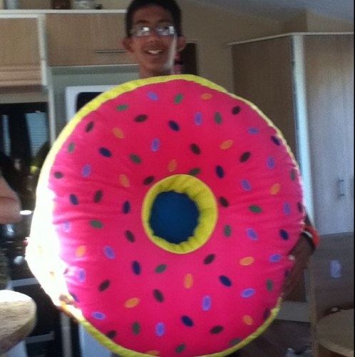 a_mistry99's profile picture. 