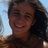 nuriapintodiaz's profile image