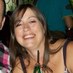 Nikki Askins (@nikkiaskins) Twitter profile photo Nikki Askins (@nikkiaskins) Twitter profile photo