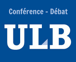 Pour se tenir informé des débats et conférences ULB - Compte non officiel - http://t.co/8glptywudv