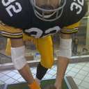 David Fearn - @davidleefearn - Twitter