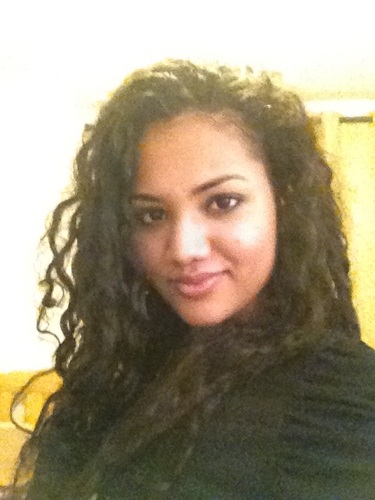 Amrin_Rahman's profile picture. 