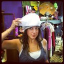 Jenna Greenberg - @_JennaBear - Twitter