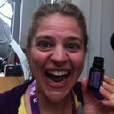 Katie Greer - @katieoilsforyou - Twitter