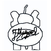 José Miguel Andrada (@abuelojosemi) 's Twitter Profile