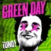 P. M. (@halconegro) Twitter profile photo