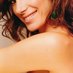 Paula Marull (@paulamarull) Twitter profile photo