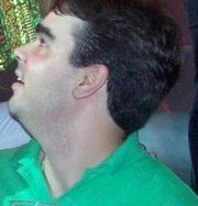 ramosrapha's profile picture. 