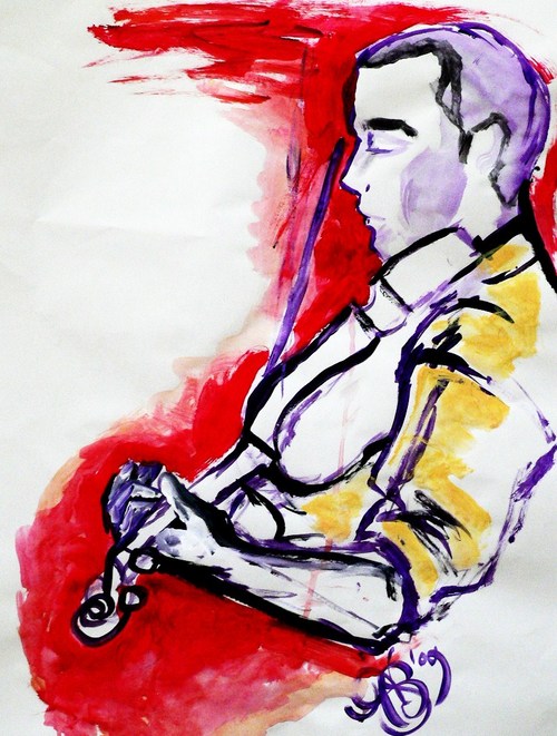Musician
