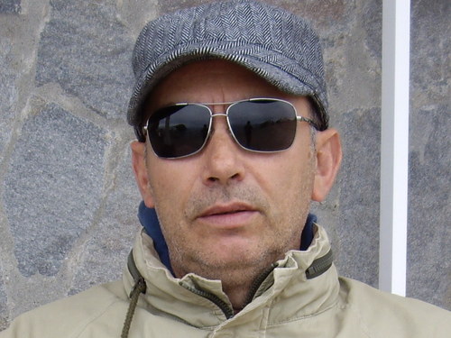 kavafis56's profile picture. 