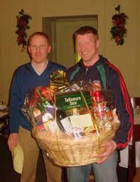 thegant's profile picture. 