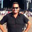 Scott Patrick - @riscottpatrick - Twitter