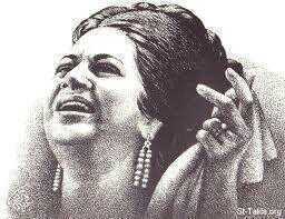 Enta_3mry88 Profile Picture