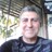 rogerio161091's profile image