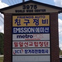 Metro PCS - @MetroPCS8 - Twitter