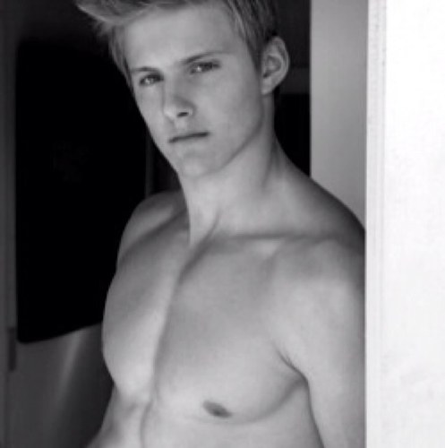 SexualCato's profile picture. @Tara_D4 is my fiancé and our girl Lily is beautiful {MULTIPLE RP} If you need me, contact me at @AReaderMislead