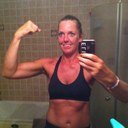 Sarah Lindgren - @annasarah71 - Twitter