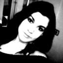 Anelia Dimitrova - @luv4e - Twitter