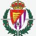 FanValladolid (@fanvalladolid) Twitter profile photo