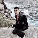 sam kan - @UsKanj - Twitter