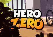 Twitter Oficial FansHeroZero