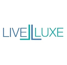 Live Luxe offers stylishly furnished apartment homes with bold splashes of color in a relaxing conceptualized space. Luxury Redefined. Why just live, Live Luxe.