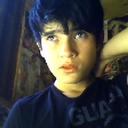 alejandro delgadillo - @alemonsterGAGAg - Twitter