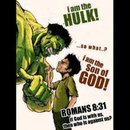 eddyintl01's profile picture. 