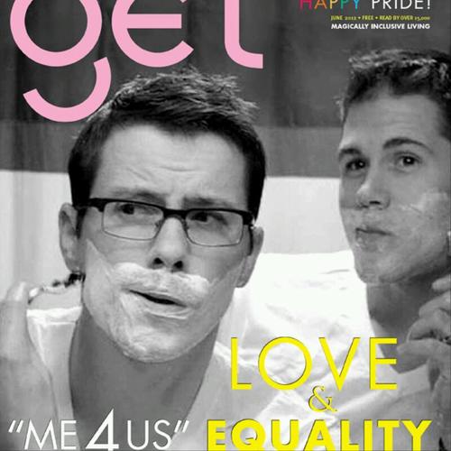 RPCPhotography's profile picture. I am a photographer that specializes in events such as weddings,birthday parties, portfolio shoots.  I also specialize in creating name collages,