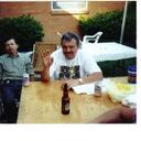 SERGIO MORFIN - @MORFINSERGIO - Twitter