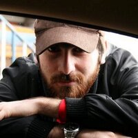 Yusef (@yusef_s2008) 's Twitter Profile