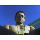 Benjamin LaSala - @BenLaSala1331 - Twitter