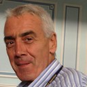 Harry Henson - @HazzaHHenson - Twitter