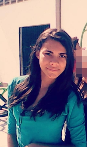 jacke_daniely Profile Picture