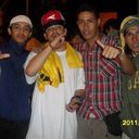 Alex suares  - @Alexsuares4 - Twitter