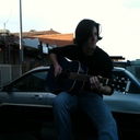 Robert Glover - @RobertGlover17 - Twitter