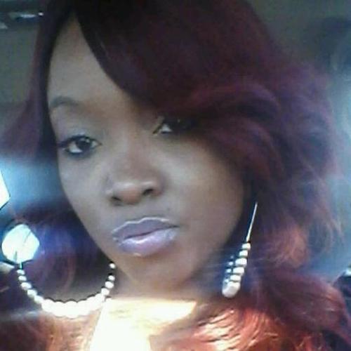 LatrellShante's profile picture. Classic! Dont deal me in bcz Im not playn! #teamnogames.UNTOUCHABLE!