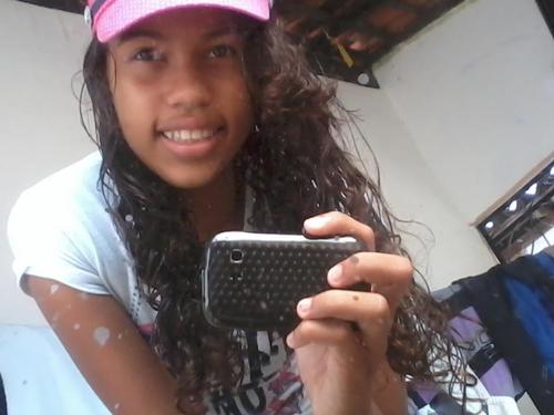 ruthyeduarda10@hotmail.com
