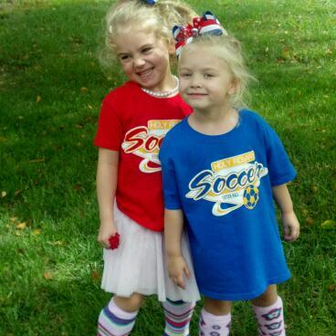 thegschutte's profile picture. 