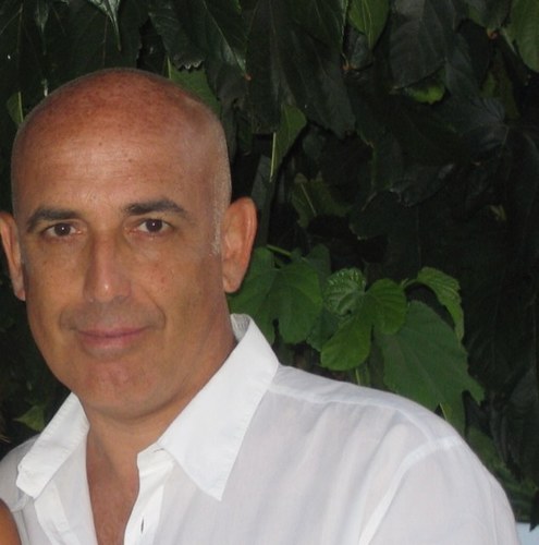 lmombiela's profile picture. advocat i CC. PP.