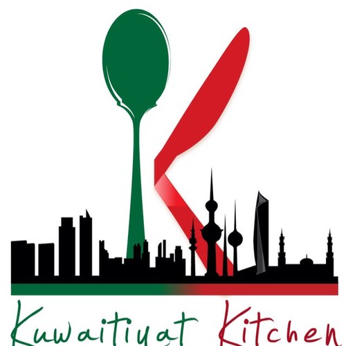 تذوق الطعم الكويتي الأصيل .. بإدارة كويتية .. وجبات يومية والطلب خلال ٩٠ دقيقة او أقل مجبوس مطبق مربين برياني. 99335524 Instagram@kuwaitiyat_kitchen