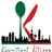 Kuwaitikitchen's profile image