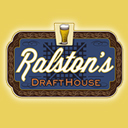 RalstonsDraft's profile picture. 40 taps of craft beer goodness. 317-493-1143