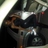 LeeGunnaGoon's profile image